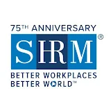 SHRM