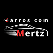 Carros com Mertz