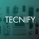 Tecnify