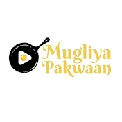 Mughlia Pakwaan