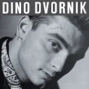Dino Dvornik - Topic