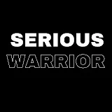 SeriousWarrior