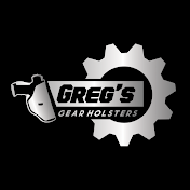 Greg’s Gear Holsters