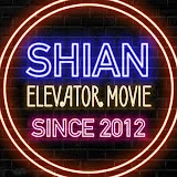 Shian0811