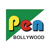 Pen Bollywood