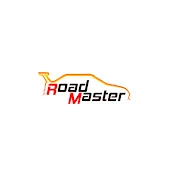 Road Master