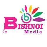 Bishnoi Media