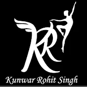Kunwar Rohit Singh