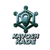 Kavosh Kade