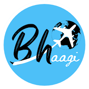 Bhaagi