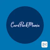 CardPackMania