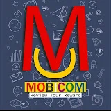 Mobicom