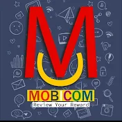 Mobicom