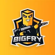 BigfryTV