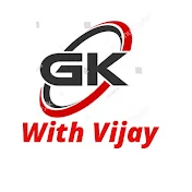 GK With Vijay