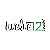 Twelve12 Beaute