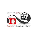 Face of Afghanistan سیمای افغانستان