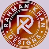 RK DESIGNS