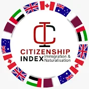 Citizenship_Index, Lawyer & Investment Adviser