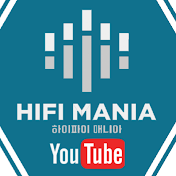 HIFI MANIA