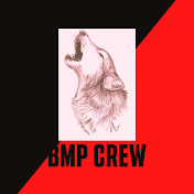 BMP Crew