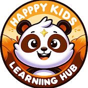 Happy Kids Learning Hüb