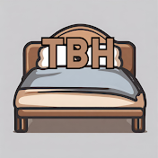 The Bed Headzzz