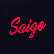 Saigo