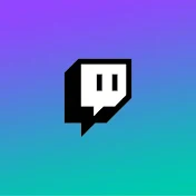 Twitch Clips