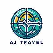 AJ Travel