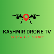 KASHMIR DRONE TV