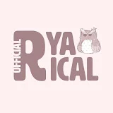 Ryarical