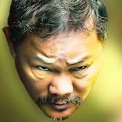 Pool iCon Efren Reyes