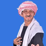 عم شوقي