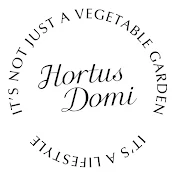Miquel - Hortus Domi