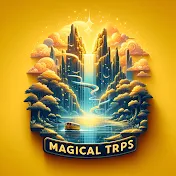 Magical Trips