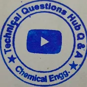 Technical Questions Hub Question and Answer