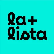 La+Lista