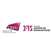 Hong Kong Institute for Advanced Study, CityUHK