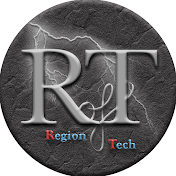 Region Of Tech