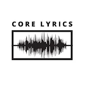 CoreLyrics