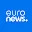 euronews