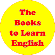 The Books to Learn English