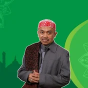 Muhammad Idrus Ramli