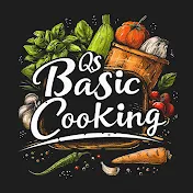 Qs Basic Cooking