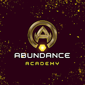 ABUNDANCE ACADEMY