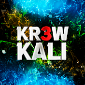 Kr3w Kali