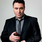 Maxim Vengerov - Topic