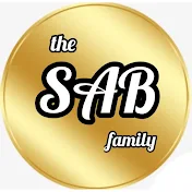 THE SAB FAMILY