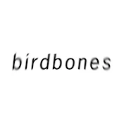 birdbones